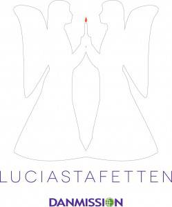 luciastafet_logo_mdm