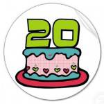 20-cake2
